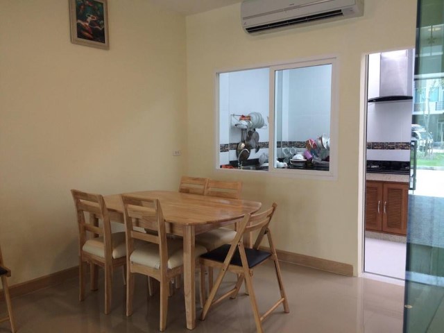 ประกาศฟรี! ซื้อ-ขาย-เช่า คอนโด บ้าน ทาวน์โฮม ที่ดิน และพื้นที่เชิงพาณิชย์ทั่วประเทศไทย ทุกทำเล ทุกงบประมาณ ไม่มีค่าใช้จ่าย ลงง่าย ขายไว เข้าถึงผู้ซื้อโดยตรง 4 284946pic3.jpg