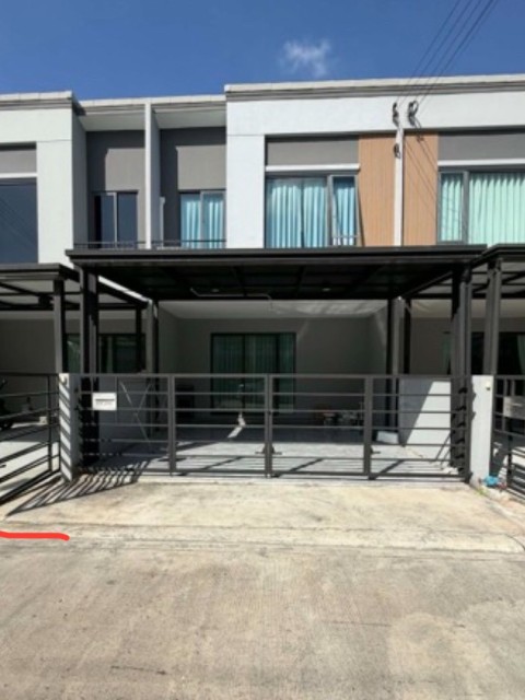 ประกาศฟรี! ซื้อ-ขาย-เช่า คอนโด บ้าน ทาวน์โฮม ที่ดิน และพื้นที่เชิงพาณิชย์ทั่วประเทศไทย ทุกทำเล ทุกงบประมาณ ไม่มีค่าใช้จ่าย ลงง่าย ขายไว เข้าถึงผู้ซื้อโดยตรง 2 16516pic1.jpg