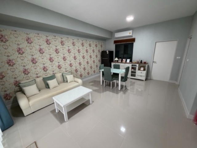 ประกาศฟรี! ซื้อ-ขาย-เช่า คอนโด บ้าน ทาวน์โฮม ที่ดิน และพื้นที่เชิงพาณิชย์ทั่วประเทศไทย ทุกทำเล ทุกงบประมาณ ไม่มีค่าใช้จ่าย ลงง่าย ขายไว เข้าถึงผู้ซื้อโดยตรง 3 16516pic2.jpg