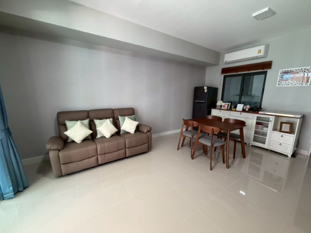 ประกาศฟรี! ซื้อ-ขาย-เช่า คอนโด บ้าน ทาวน์โฮม ที่ดิน และพื้นที่เชิงพาณิชย์ทั่วประเทศไทย ทุกทำเล ทุกงบประมาณ ไม่มีค่าใช้จ่าย ลงง่าย ขายไว เข้าถึงผู้ซื้อโดยตรง 4 16516pic3.jpg