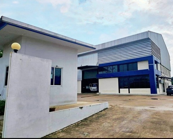 ประกาศฟรี! ซื้อ-ขาย-เช่า คอนโด บ้าน ทาวน์โฮม ที่ดิน และพื้นที่เชิงพาณิชย์ทั่วประเทศไทย ทุกทำเล ทุกงบประมาณ ไม่มีค่าใช้จ่าย ลงง่าย ขายไว เข้าถึงผู้ซื้อโดยตรง 3 247278pic2.jpg