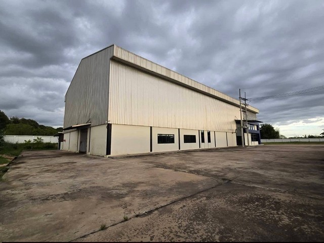 ประกาศฟรี! ซื้อ-ขาย-เช่า คอนโด บ้าน ทาวน์โฮม ที่ดิน และพื้นที่เชิงพาณิชย์ทั่วประเทศไทย ทุกทำเล ทุกงบประมาณ ไม่มีค่าใช้จ่าย ลงง่าย ขายไว เข้าถึงผู้ซื้อโดยตรง 4 247278pic3.jpg