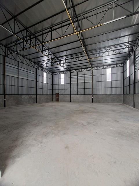 ประกาศฟรี! ซื้อ-ขาย-เช่า คอนโด บ้าน ทาวน์โฮม ที่ดิน และพื้นที่เชิงพาณิชย์ทั่วประเทศไทย ทุกทำเล ทุกงบประมาณ ไม่มีค่าใช้จ่าย ลงง่าย ขายไว เข้าถึงผู้ซื้อโดยตรง 4 508953pic3.jpg