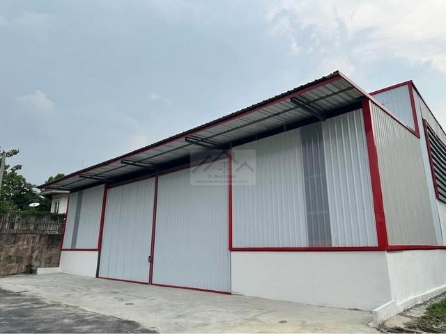 ประกาศฟรี! ซื้อ-ขาย-เช่า คอนโด บ้าน ทาวน์โฮม ที่ดิน และพื้นที่เชิงพาณิชย์ทั่วประเทศไทย ทุกทำเล ทุกงบประมาณ ไม่มีค่าใช้จ่าย ลงง่าย ขายไว เข้าถึงผู้ซื้อโดยตรง 3 508950pic2.jpg