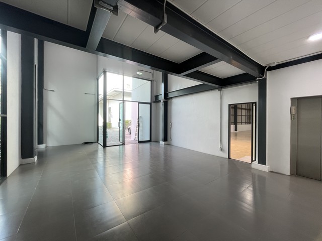 ประกาศฟรี! ซื้อ-ขาย-เช่า คอนโด บ้าน ทาวน์โฮม ที่ดิน และพื้นที่เชิงพาณิชย์ทั่วประเทศไทย ทุกทำเล ทุกงบประมาณ ไม่มีค่าใช้จ่าย ลงง่าย ขายไว เข้าถึงผู้ซื้อโดยตรง 2 508916pic1.jpg