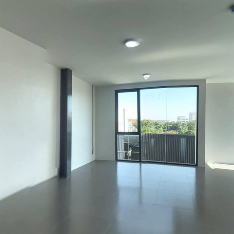 ประกาศฟรี! ซื้อ-ขาย-เช่า คอนโด บ้าน ทาวน์โฮม ที่ดิน และพื้นที่เชิงพาณิชย์ทั่วประเทศไทย ทุกทำเล ทุกงบประมาณ ไม่มีค่าใช้จ่าย ลงง่าย ขายไว เข้าถึงผู้ซื้อโดยตรง 4 508916pic3.jpg