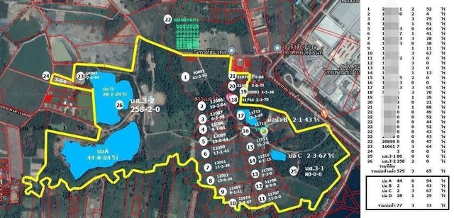 ประกาศฟรี! ซื้อ-ขาย-เช่า คอนโด บ้าน ทาวน์โฮม ที่ดิน และพื้นที่เชิงพาณิชย์ทั่วประเทศไทย ทุกทำเล ทุกงบประมาณ ไม่มีค่าใช้จ่าย ลงง่าย ขายไว เข้าถึงผู้ซื้อโดยตรง 2 247280pic1.jpg