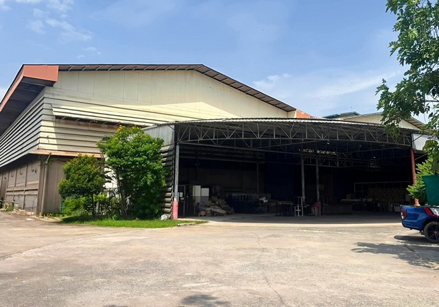 ประกาศฟรี! ซื้อ-ขาย-เช่า คอนโด บ้าน ทาวน์โฮม ที่ดิน และพื้นที่เชิงพาณิชย์ทั่วประเทศไทย ทุกทำเล ทุกงบประมาณ ไม่มีค่าใช้จ่าย ลงง่าย ขายไว เข้าถึงผู้ซื้อโดยตรง 2 247279pic1.jpg