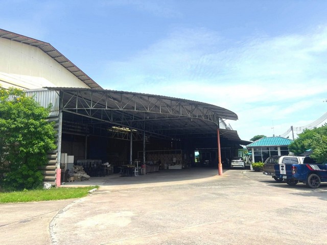 ประกาศฟรี! ซื้อ-ขาย-เช่า คอนโด บ้าน ทาวน์โฮม ที่ดิน และพื้นที่เชิงพาณิชย์ทั่วประเทศไทย ทุกทำเล ทุกงบประมาณ ไม่มีค่าใช้จ่าย ลงง่าย ขายไว เข้าถึงผู้ซื้อโดยตรง 4 247279pic3.jpg