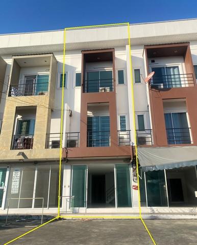 ประกาศฟรี! ซื้อ-ขาย-เช่า คอนโด บ้าน ทาวน์โฮม ที่ดิน และพื้นที่เชิงพาณิชย์ทั่วประเทศไทย ทุกทำเล ทุกงบประมาณ ไม่มีค่าใช้จ่าย ลงง่าย ขายไว เข้าถึงผู้ซื้อโดยตรง 2 508912pic1.jpg