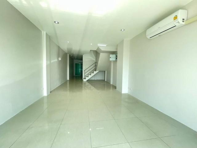 ประกาศฟรี! ซื้อ-ขาย-เช่า คอนโด บ้าน ทาวน์โฮม ที่ดิน และพื้นที่เชิงพาณิชย์ทั่วประเทศไทย ทุกทำเล ทุกงบประมาณ ไม่มีค่าใช้จ่าย ลงง่าย ขายไว เข้าถึงผู้ซื้อโดยตรง 3 508912pic2.jpg