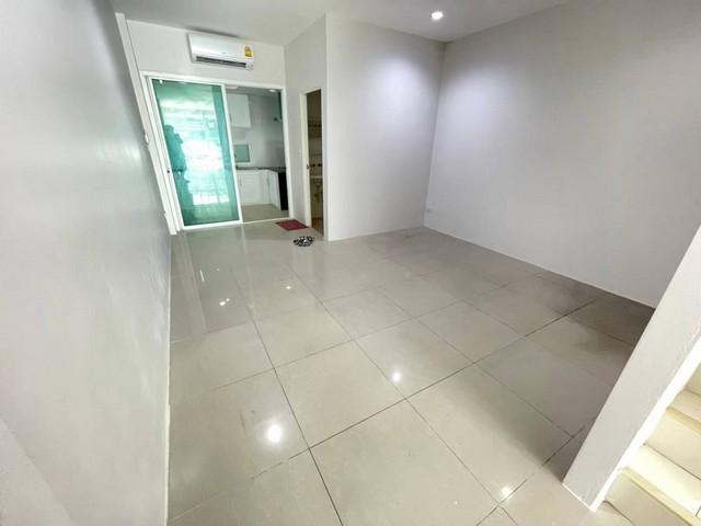 ประกาศฟรี! ซื้อ-ขาย-เช่า คอนโด บ้าน ทาวน์โฮม ที่ดิน และพื้นที่เชิงพาณิชย์ทั่วประเทศไทย ทุกทำเล ทุกงบประมาณ ไม่มีค่าใช้จ่าย ลงง่าย ขายไว เข้าถึงผู้ซื้อโดยตรง 4 508912pic3.jpg