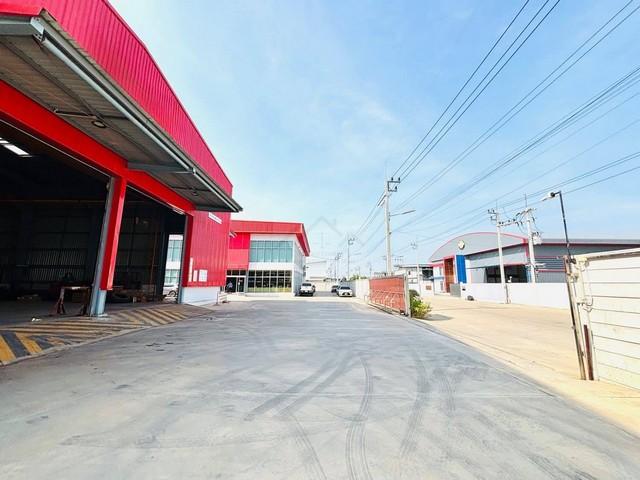 ประกาศฟรี! ซื้อ-ขาย-เช่า คอนโด บ้าน ทาวน์โฮม ที่ดิน และพื้นที่เชิงพาณิชย์ทั่วประเทศไทย ทุกทำเล ทุกงบประมาณ ไม่มีค่าใช้จ่าย ลงง่าย ขายไว เข้าถึงผู้ซื้อโดยตรง 3 508910pic2.jpg