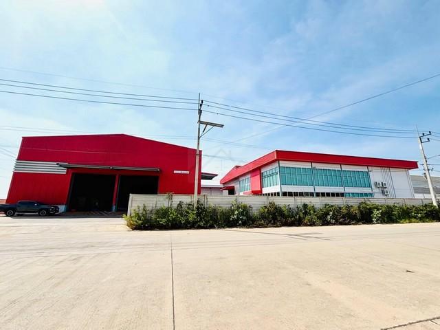 ประกาศฟรี! ซื้อ-ขาย-เช่า คอนโด บ้าน ทาวน์โฮม ที่ดิน และพื้นที่เชิงพาณิชย์ทั่วประเทศไทย ทุกทำเล ทุกงบประมาณ ไม่มีค่าใช้จ่าย ลงง่าย ขายไว เข้าถึงผู้ซื้อโดยตรง 4 508910pic3.jpg