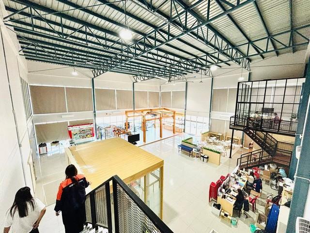 ประกาศฟรี! ซื้อ-ขาย-เช่า คอนโด บ้าน ทาวน์โฮม ที่ดิน และพื้นที่เชิงพาณิชย์ทั่วประเทศไทย ทุกทำเล ทุกงบประมาณ ไม่มีค่าใช้จ่าย ลงง่าย ขายไว เข้าถึงผู้ซื้อโดยตรง 5 508910pic4.jpg