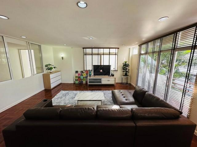 ประกาศฟรี! ซื้อ-ขาย-เช่า คอนโด บ้าน ทาวน์โฮม ที่ดิน และพื้นที่เชิงพาณิชย์ทั่วประเทศไทย ทุกทำเล ทุกงบประมาณ ไม่มีค่าใช้จ่าย ลงง่าย ขายไว เข้าถึงผู้ซื้อโดยตรง 3 509141pic2.jpg