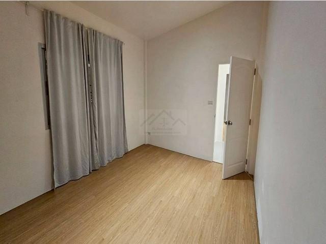 ประกาศฟรี! ซื้อ-ขาย-เช่า คอนโด บ้าน ทาวน์โฮม ที่ดิน และพื้นที่เชิงพาณิชย์ทั่วประเทศไทย ทุกทำเล ทุกงบประมาณ ไม่มีค่าใช้จ่าย ลงง่าย ขายไว เข้าถึงผู้ซื้อโดยตรง 4 509140pic3.jpg