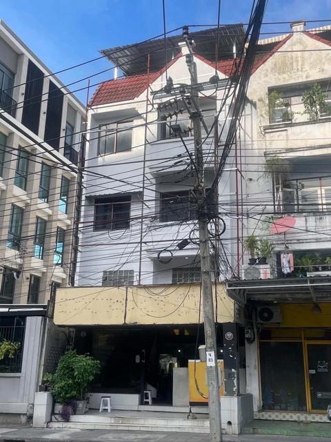 ประกาศฟรี! ซื้อ-ขาย-เช่า คอนโด บ้าน ทาวน์โฮม ที่ดิน และพื้นที่เชิงพาณิชย์ทั่วประเทศไทย ทุกทำเล ทุกงบประมาณ ไม่มีค่าใช้จ่าย ลงง่าย ขายไว เข้าถึงผู้ซื้อโดยตรง 2 509139pic1.jpg