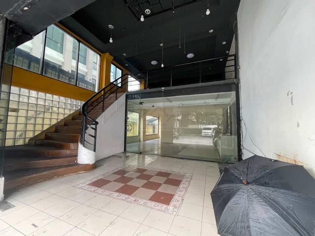 ประกาศฟรี! ซื้อ-ขาย-เช่า คอนโด บ้าน ทาวน์โฮม ที่ดิน และพื้นที่เชิงพาณิชย์ทั่วประเทศไทย ทุกทำเล ทุกงบประมาณ ไม่มีค่าใช้จ่าย ลงง่าย ขายไว เข้าถึงผู้ซื้อโดยตรง 3 509139pic2.jpg