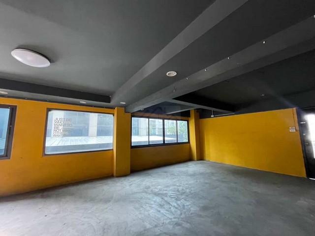 ประกาศฟรี! ซื้อ-ขาย-เช่า คอนโด บ้าน ทาวน์โฮม ที่ดิน และพื้นที่เชิงพาณิชย์ทั่วประเทศไทย ทุกทำเล ทุกงบประมาณ ไม่มีค่าใช้จ่าย ลงง่าย ขายไว เข้าถึงผู้ซื้อโดยตรง 4 509139pic3.jpg