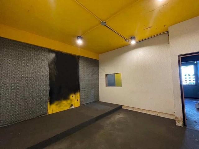 ประกาศฟรี! ซื้อ-ขาย-เช่า คอนโด บ้าน ทาวน์โฮม ที่ดิน และพื้นที่เชิงพาณิชย์ทั่วประเทศไทย ทุกทำเล ทุกงบประมาณ ไม่มีค่าใช้จ่าย ลงง่าย ขายไว เข้าถึงผู้ซื้อโดยตรง 5 509139pic4.jpg