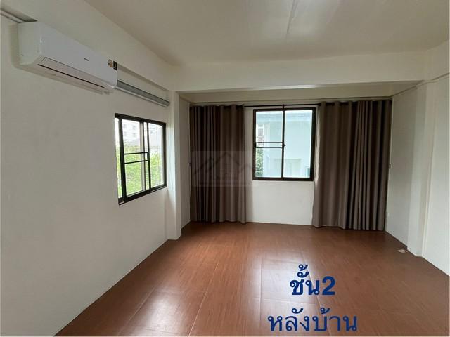 ประกาศฟรี! ซื้อ-ขาย-เช่า คอนโด บ้าน ทาวน์โฮม ที่ดิน และพื้นที่เชิงพาณิชย์ทั่วประเทศไทย ทุกทำเล ทุกงบประมาณ ไม่มีค่าใช้จ่าย ลงง่าย ขายไว เข้าถึงผู้ซื้อโดยตรง 2 509138pic1.jpg