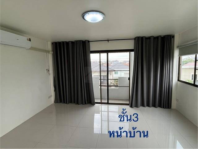 ประกาศฟรี! ซื้อ-ขาย-เช่า คอนโด บ้าน ทาวน์โฮม ที่ดิน และพื้นที่เชิงพาณิชย์ทั่วประเทศไทย ทุกทำเล ทุกงบประมาณ ไม่มีค่าใช้จ่าย ลงง่าย ขายไว เข้าถึงผู้ซื้อโดยตรง 3 509138pic2.jpg