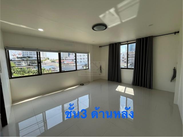 ประกาศฟรี! ซื้อ-ขาย-เช่า คอนโด บ้าน ทาวน์โฮม ที่ดิน และพื้นที่เชิงพาณิชย์ทั่วประเทศไทย ทุกทำเล ทุกงบประมาณ ไม่มีค่าใช้จ่าย ลงง่าย ขายไว เข้าถึงผู้ซื้อโดยตรง 5 509138pic4.jpg