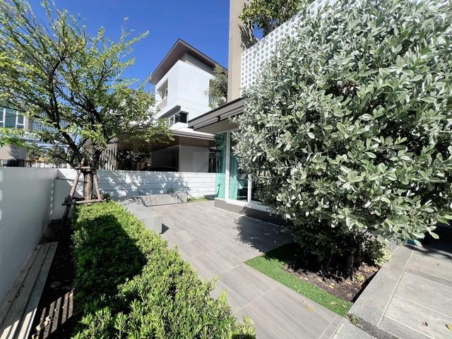 ประกาศฟรี! ซื้อ-ขาย-เช่า คอนโด บ้าน ทาวน์โฮม ที่ดิน และพื้นที่เชิงพาณิชย์ทั่วประเทศไทย ทุกทำเล ทุกงบประมาณ ไม่มีค่าใช้จ่าย ลงง่าย ขายไว เข้าถึงผู้ซื้อโดยตรง 3 509137pic2.jpg