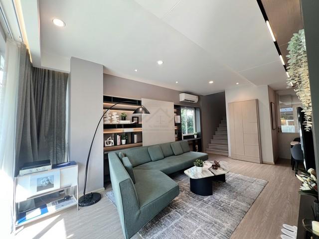 ประกาศฟรี! ซื้อ-ขาย-เช่า คอนโด บ้าน ทาวน์โฮม ที่ดิน และพื้นที่เชิงพาณิชย์ทั่วประเทศไทย ทุกทำเล ทุกงบประมาณ ไม่มีค่าใช้จ่าย ลงง่าย ขายไว เข้าถึงผู้ซื้อโดยตรง 4 509137pic3.jpg