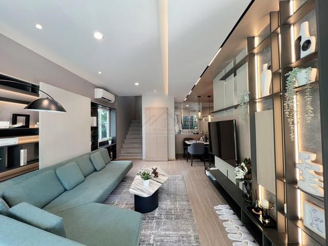 ประกาศฟรี! ซื้อ-ขาย-เช่า คอนโด บ้าน ทาวน์โฮม ที่ดิน และพื้นที่เชิงพาณิชย์ทั่วประเทศไทย ทุกทำเล ทุกงบประมาณ ไม่มีค่าใช้จ่าย ลงง่าย ขายไว เข้าถึงผู้ซื้อโดยตรง 5 509137pic4.jpg