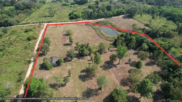 ประกาศฟรี! ซื้อ-ขาย-เช่า คอนโด บ้าน ทาวน์โฮม ที่ดิน และพื้นที่เชิงพาณิชย์ทั่วประเทศไทย ทุกทำเล ทุกงบประมาณ ไม่มีค่าใช้จ่าย ลงง่าย ขายไว เข้าถึงผู้ซื้อโดยตรง 3 247324pic2.jpg