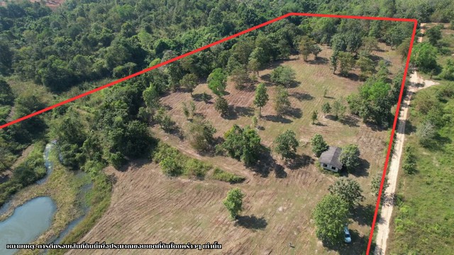 ประกาศฟรี! ซื้อ-ขาย-เช่า คอนโด บ้าน ทาวน์โฮม ที่ดิน และพื้นที่เชิงพาณิชย์ทั่วประเทศไทย ทุกทำเล ทุกงบประมาณ ไม่มีค่าใช้จ่าย ลงง่าย ขายไว เข้าถึงผู้ซื้อโดยตรง 4 247324pic3.jpg