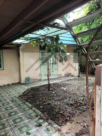 ประกาศฟรี! ซื้อ-ขาย-เช่า คอนโด บ้าน ทาวน์โฮม ที่ดิน และพื้นที่เชิงพาณิชย์ทั่วประเทศไทย ทุกทำเล ทุกงบประมาณ ไม่มีค่าใช้จ่าย ลงง่าย ขายไว เข้าถึงผู้ซื้อโดยตรง 5 509136pic4.jpg