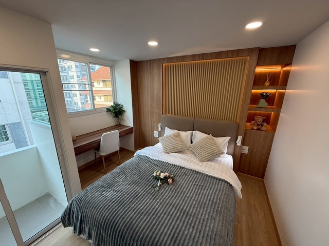 ประกาศฟรี! ซื้อ-ขาย-เช่า คอนโด บ้าน ทาวน์โฮม ที่ดิน และพื้นที่เชิงพาณิชย์ทั่วประเทศไทย ทุกทำเล ทุกงบประมาณ ไม่มีค่าใช้จ่าย ลงง่าย ขายไว เข้าถึงผู้ซื้อโดยตรง 3 247323pic2.jpg