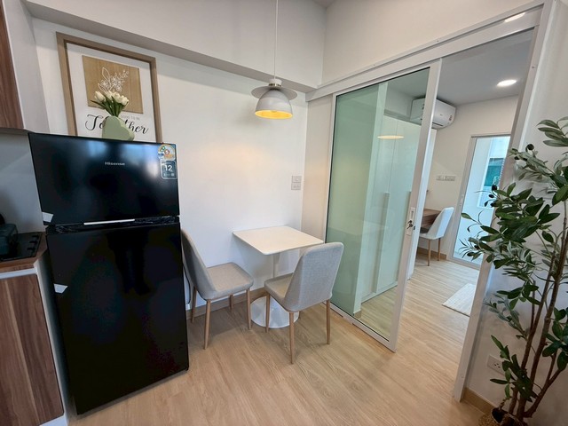 ประกาศฟรี! ซื้อ-ขาย-เช่า คอนโด บ้าน ทาวน์โฮม ที่ดิน และพื้นที่เชิงพาณิชย์ทั่วประเทศไทย ทุกทำเล ทุกงบประมาณ ไม่มีค่าใช้จ่าย ลงง่าย ขายไว เข้าถึงผู้ซื้อโดยตรง 5 247323pic4.jpg