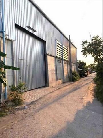 ประกาศฟรี! ซื้อ-ขาย-เช่า คอนโด บ้าน ทาวน์โฮม ที่ดิน และพื้นที่เชิงพาณิชย์ทั่วประเทศไทย ทุกทำเล ทุกงบประมาณ ไม่มีค่าใช้จ่าย ลงง่าย ขายไว เข้าถึงผู้ซื้อโดยตรง 2 509135pic1.jpg