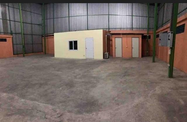 ประกาศฟรี! ซื้อ-ขาย-เช่า คอนโด บ้าน ทาวน์โฮม ที่ดิน และพื้นที่เชิงพาณิชย์ทั่วประเทศไทย ทุกทำเล ทุกงบประมาณ ไม่มีค่าใช้จ่าย ลงง่าย ขายไว เข้าถึงผู้ซื้อโดยตรง 3 509135pic2.jpg