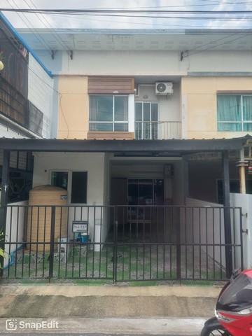 ประกาศฟรี! ซื้อ-ขาย-เช่า คอนโด บ้าน ทาวน์โฮม ที่ดิน และพื้นที่เชิงพาณิชย์ทั่วประเทศไทย ทุกทำเล ทุกงบประมาณ ไม่มีค่าใช้จ่าย ลงง่าย ขายไว เข้าถึงผู้ซื้อโดยตรง 2 509134pic1.jpg