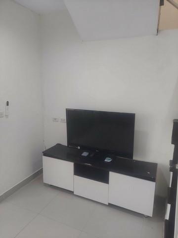 ประกาศฟรี! ซื้อ-ขาย-เช่า คอนโด บ้าน ทาวน์โฮม ที่ดิน และพื้นที่เชิงพาณิชย์ทั่วประเทศไทย ทุกทำเล ทุกงบประมาณ ไม่มีค่าใช้จ่าย ลงง่าย ขายไว เข้าถึงผู้ซื้อโดยตรง 3 509134pic2.jpg