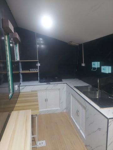 ประกาศฟรี! ซื้อ-ขาย-เช่า คอนโด บ้าน ทาวน์โฮม ที่ดิน และพื้นที่เชิงพาณิชย์ทั่วประเทศไทย ทุกทำเล ทุกงบประมาณ ไม่มีค่าใช้จ่าย ลงง่าย ขายไว เข้าถึงผู้ซื้อโดยตรง 4 509134pic3.jpg