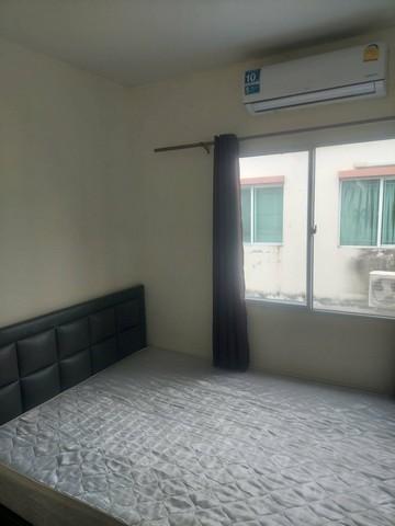 ประกาศฟรี! ซื้อ-ขาย-เช่า คอนโด บ้าน ทาวน์โฮม ที่ดิน และพื้นที่เชิงพาณิชย์ทั่วประเทศไทย ทุกทำเล ทุกงบประมาณ ไม่มีค่าใช้จ่าย ลงง่าย ขายไว เข้าถึงผู้ซื้อโดยตรง 5 509134pic4.jpg