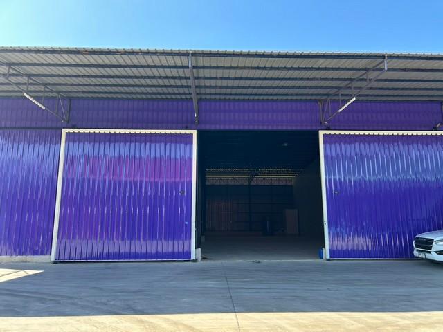 ประกาศฟรี! ซื้อ-ขาย-เช่า คอนโด บ้าน ทาวน์โฮม ที่ดิน และพื้นที่เชิงพาณิชย์ทั่วประเทศไทย ทุกทำเล ทุกงบประมาณ ไม่มีค่าใช้จ่าย ลงง่าย ขายไว เข้าถึงผู้ซื้อโดยตรง 3 509131pic2.jpg