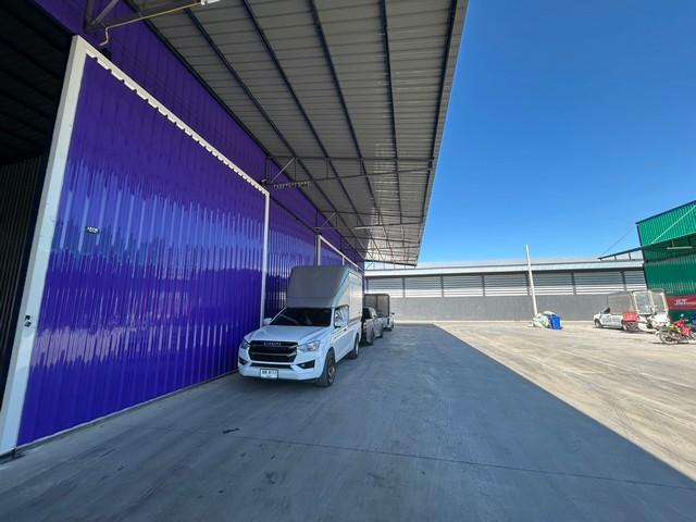 ประกาศฟรี! ซื้อ-ขาย-เช่า คอนโด บ้าน ทาวน์โฮม ที่ดิน และพื้นที่เชิงพาณิชย์ทั่วประเทศไทย ทุกทำเล ทุกงบประมาณ ไม่มีค่าใช้จ่าย ลงง่าย ขายไว เข้าถึงผู้ซื้อโดยตรง 5 509131pic4.jpg