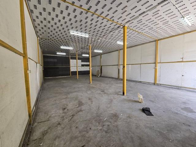 ประกาศฟรี! ซื้อ-ขาย-เช่า คอนโด บ้าน ทาวน์โฮม ที่ดิน และพื้นที่เชิงพาณิชย์ทั่วประเทศไทย ทุกทำเล ทุกงบประมาณ ไม่มีค่าใช้จ่าย ลงง่าย ขายไว เข้าถึงผู้ซื้อโดยตรง 3 509115pic2.jpg