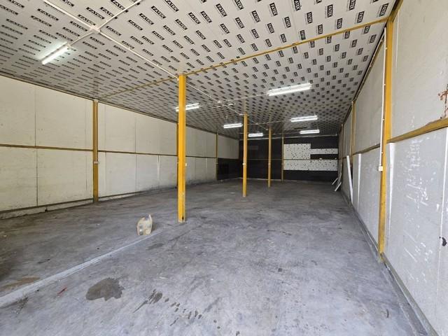 ประกาศฟรี! ซื้อ-ขาย-เช่า คอนโด บ้าน ทาวน์โฮม ที่ดิน และพื้นที่เชิงพาณิชย์ทั่วประเทศไทย ทุกทำเล ทุกงบประมาณ ไม่มีค่าใช้จ่าย ลงง่าย ขายไว เข้าถึงผู้ซื้อโดยตรง 4 509115pic3.jpg