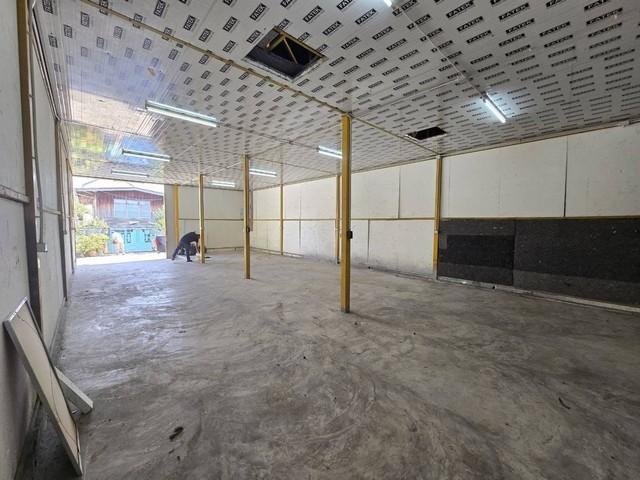 ประกาศฟรี! ซื้อ-ขาย-เช่า คอนโด บ้าน ทาวน์โฮม ที่ดิน และพื้นที่เชิงพาณิชย์ทั่วประเทศไทย ทุกทำเล ทุกงบประมาณ ไม่มีค่าใช้จ่าย ลงง่าย ขายไว เข้าถึงผู้ซื้อโดยตรง 5 509115pic4.jpg