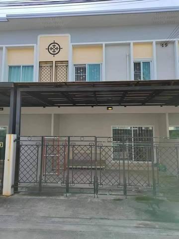 ประกาศฟรี! ซื้อ-ขาย-เช่า คอนโด บ้าน ทาวน์โฮม ที่ดิน และพื้นที่เชิงพาณิชย์ทั่วประเทศไทย ทุกทำเล ทุกงบประมาณ ไม่มีค่าใช้จ่าย ลงง่าย ขายไว เข้าถึงผู้ซื้อโดยตรง 2 509112pic1.jpg