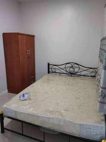 ประกาศฟรี! ซื้อ-ขาย-เช่า คอนโด บ้าน ทาวน์โฮม ที่ดิน และพื้นที่เชิงพาณิชย์ทั่วประเทศไทย ทุกทำเล ทุกงบประมาณ ไม่มีค่าใช้จ่าย ลงง่าย ขายไว เข้าถึงผู้ซื้อโดยตรง 4 509112pic3.jpg