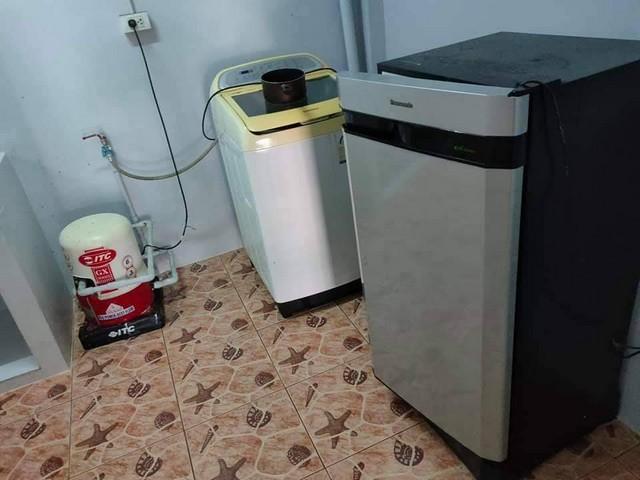 ประกาศฟรี! ซื้อ-ขาย-เช่า คอนโด บ้าน ทาวน์โฮม ที่ดิน และพื้นที่เชิงพาณิชย์ทั่วประเทศไทย ทุกทำเล ทุกงบประมาณ ไม่มีค่าใช้จ่าย ลงง่าย ขายไว เข้าถึงผู้ซื้อโดยตรง 5 509112pic4.jpg